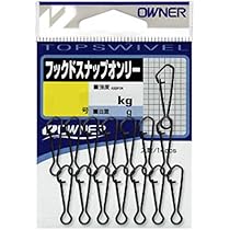 超希少 HONOR オーナー SL Zuiho Opt Co Ltd 713r91fxL2L._AC_UL210_SR210,